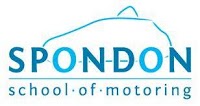 Spondon School of Motoring 619535 Image 0